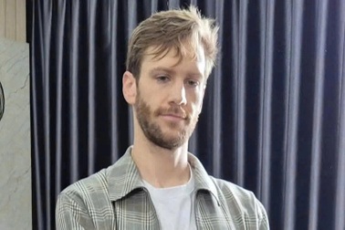 Công an Đà Nẵng thông tin về vụ cướp tiệm vàng ở Núi Thành