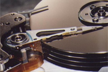 5 thủ thuật giải phóng dung lượng ổ cứng