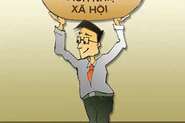 Đôi điều về Xã hội học ứng dụng 