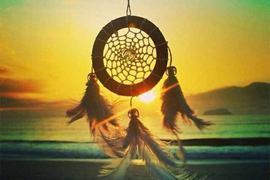 Các biểu tượng may mắn kì lạ trên khắp thế giới