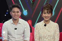 Vì một hành động nhỏ, 9X xinh đẹp lập tức từ chối hẹn hò anh chàng ở TPHCM