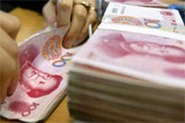 Mỹ lại gây áp lực đối với chính sách tiền tệ của Trung Quốc