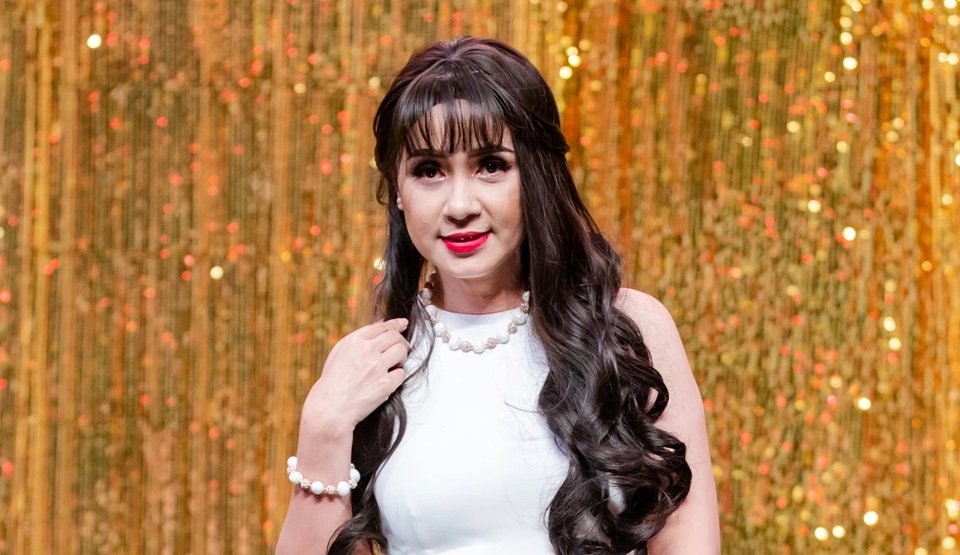 Việt Trinh kể hồi ức bị đánh đập dã man trên phim trường “Người đẹp Tây Đô” - 8 Việt Trinh kể hồi ức bị đánh đập dã man trên phim trường “Người đẹp Tây Đô” - 8