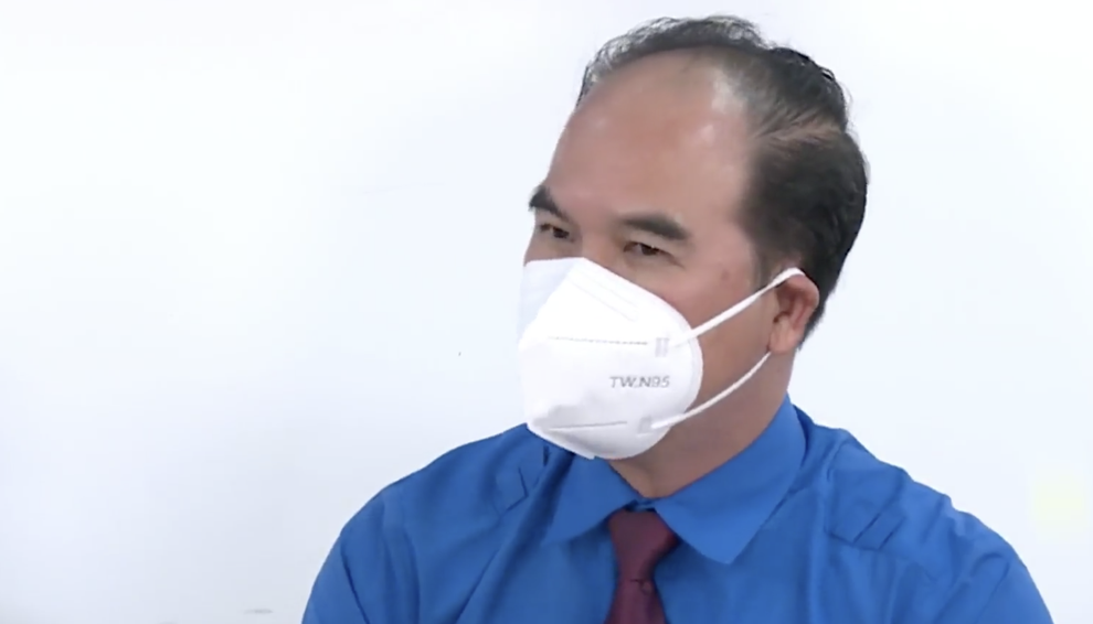 Người lao động trở lại TPHCM làm việc được hỗ trợ gì? - 3 Người lao động trở lại TPHCM làm việc được hỗ trợ gì? - 3