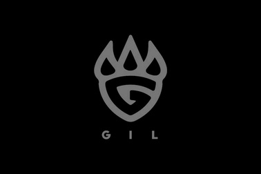 Gil Lê tâm sự về chuyện tình đã qua bằng âm nhạc