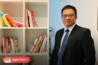 Vì sao bảo hiểm "bị dị ứng" và những hé lộ của người trong cuộc