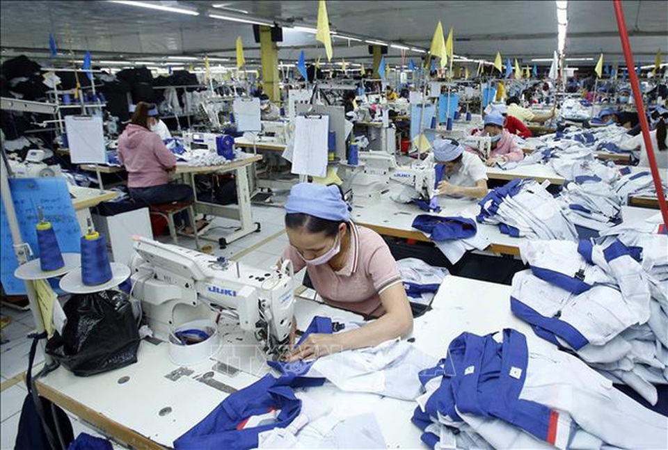 Phấp phỏng chờ thưởng Tết 2021 - 1 Phấp phỏng chờ thưởng Tết 2021 - 1