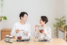 Nguy cơ đột quỵ do tăng huyết áp ngày càng trẻ hóa