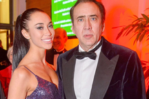 Tài tử 5 vợ Nicolas Cage đã tiêu 150 triệu USD như thế nào?