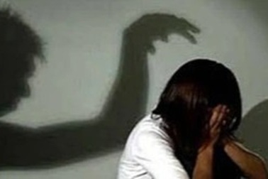 Những vụ giáo viên xâm hại, "gạ tình" học sinh gây xôn xao dư luận