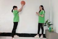 Cách giúp trẻ duy trì sự năng động, tích cực ngay tại nhà