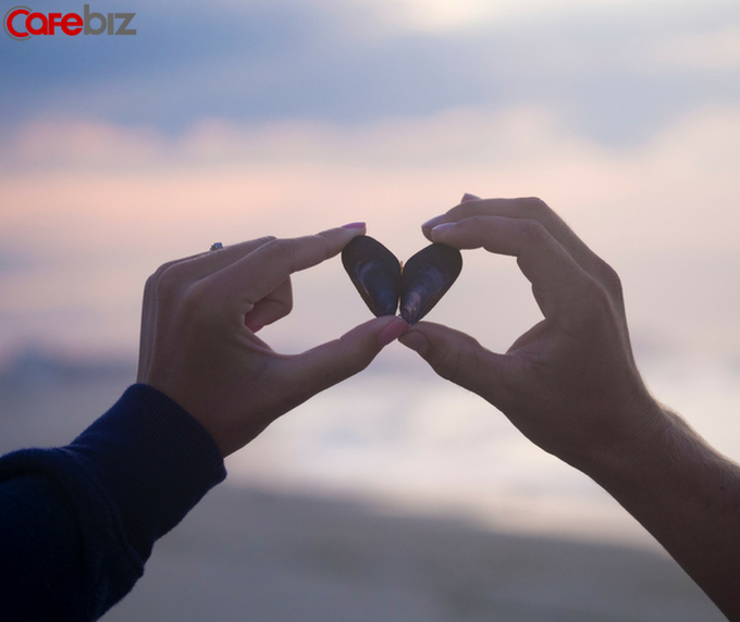 Có những người, dù biết cho mượn tiền họ chưa chắc có khả năng trả, nhưng cũng đừng keo kiệt - Ảnh 2. Có những người, dù biết cho mượn tiền họ chưa chắc có khả năng trả, nhưng cũng đừng keo kiệt - Ảnh 2.