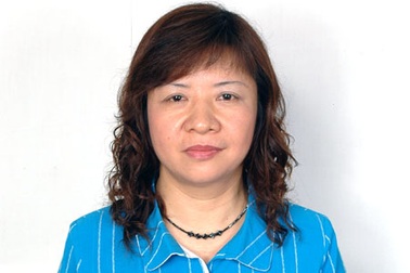 Là thủ đô, nên có đạo luật riêng để điều chỉnh