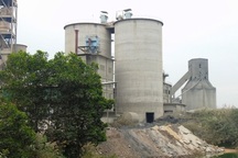 Đầu độc môi trường sống, Công ty xi măng Bắc Giang nhận án phạt