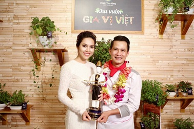 Nhật báo The New York Times ca ngợi đầu bếp và ẩm thực Việt