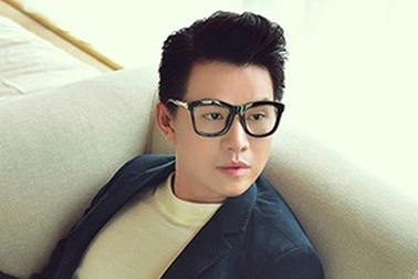 MC Vũ Mạnh Cường "ớn lạnh" khi nhớ về "bữa cơm định mệnh"