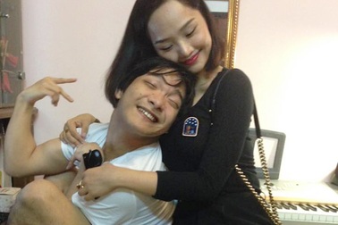 9x bị bại não, chơi đàn bằng chân sáng tác các tình khúc nổi tiếng