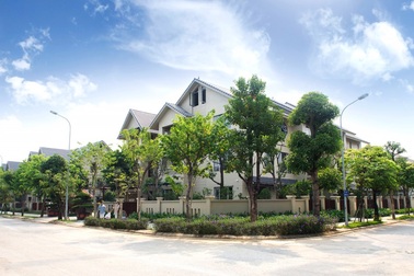 Bất động sản phía Tây Hà Nội "bùng nổ": Dự báo đang thành hiện thực