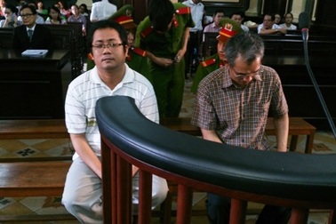 Giả danh con tướng quân đội, lừa đảo hàng chục tỷ đồng