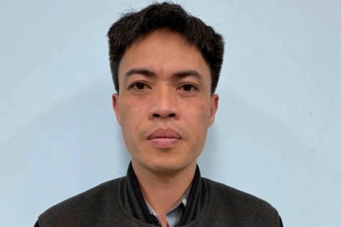 Vụ tài xế Lexus đánh nam shipper: Nạn nhân bị chấn động não