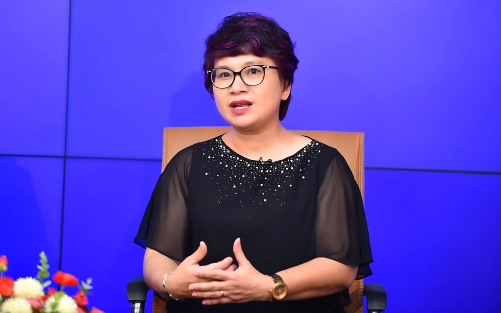 Phụ huynh lo lắng xét tuyển đại học, nghe nói rồi nhưng vẫn sợ sai - 1