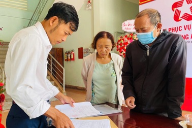 Cảnh báo chiêu trò mạo danh cán bộ hành chính công để lừa đảo