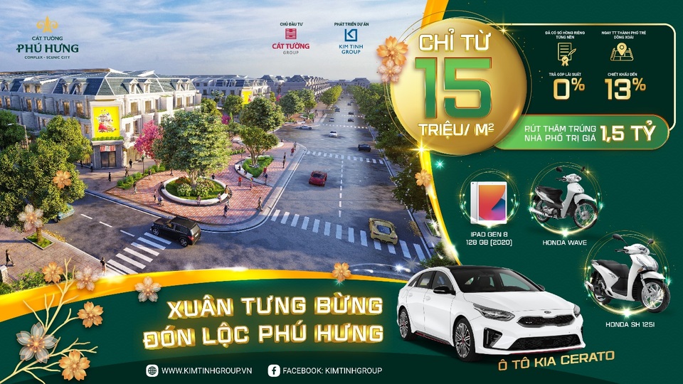 Sau chứng khoán và vàng, nhà đầu tư nên đổ tiền vào đâu? - 1 Sau chứng khoán và vàng, nhà đầu tư nên đổ tiền vào đâu? - 1