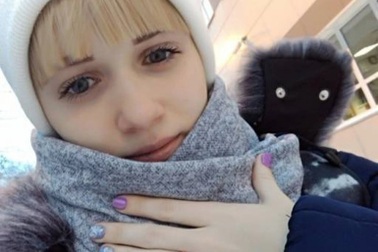 Thư giãn ngày cuối tuần với chùm ảnh đánh lừa thị giác đầy hài hước