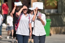 Hơn 3 điểm/môn có thể đỗ đại học: Không nên đánh đổi chất lượng lấy số lượng