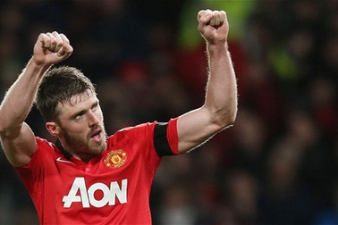 Những sự trở lại sẽ thay đổi cục diện Premier League