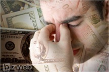 Có 200 triệu đồng nên đầu tư kinh doanh gì để tăng thu nhập?