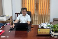 Người "thắp lửa" cho hành trình chuyển đổi số Đắk Lắk