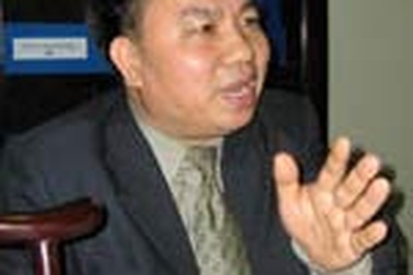 Tài sản ảo trong game online có được bảo hộ?