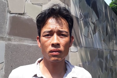 Vụ thiếu nữ bị cưỡng bức: Chứng cứ buộc tội từ chiếc điện thoại