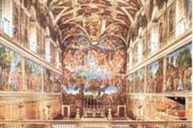 Vatican đối mặt với hacker và gián điệp công nghệ cao