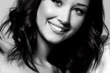 Hoa hậu Thế giới 2005 - Unnur Birna: Tài sắc vẹn toàn