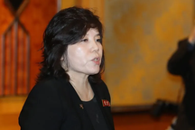 Triều Tiên cảnh báo Mỹ đừng thử thách sự kiên nhẫn