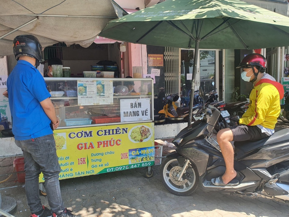Biển Ninh Thuận vắng lặng không một bóng du khách - 10 Biển Ninh Thuận vắng lặng không một bóng du khách - 10