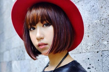 Min St.319 tung MV biên đạo ca khúc hit “Luôn bên anh”