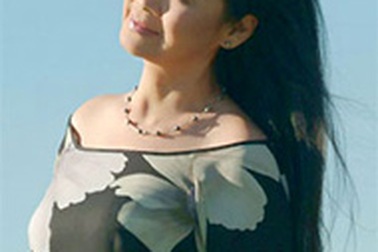 Khánh Ly - Trịnh Công Sơn: Sự gắn bó của định mệnh