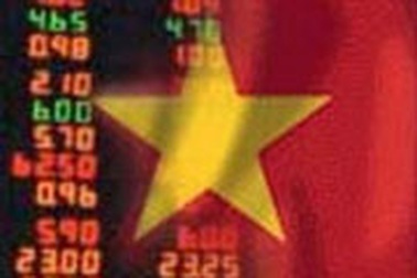 10 sự kiện kinh tế tiêu biểu năm 2005