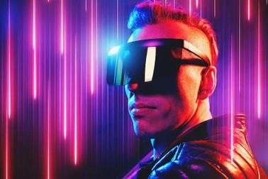 Gen Z: Từ tính độc bản cá nhân đến NFT