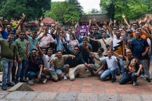 Hậu trường tỷ phú Ấn Độ đưa 4.500 nhân viên sang Việt Nam tổ chức sự kiện