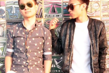 Thanh Tùng bùng nổ với công nghệ Hàn ?