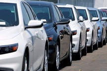 Ôtô khan hiếm bất thường: Đặt tiền trước 4 tháng, Tết không có xe đi