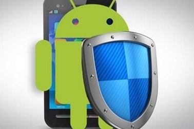 5 ứng dụng bảo mật miễn phí tốt nhất dành cho Android