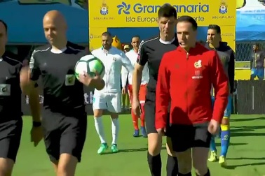 Bale lập cú đúp, Real Madrid giành chiến thắng “3 sao”