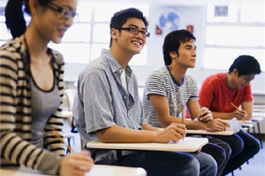 “4 tip” giúp bạn du học “nhẹ tênh”