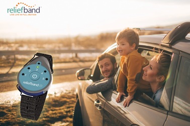 Giải mã nguyên nhân và cách chống say xe hiệu quả