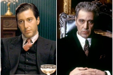 “Nuôi” một vai diễn qua vài thập kỷ: Chuyện không hiếm nếu vai diễn đủ hay